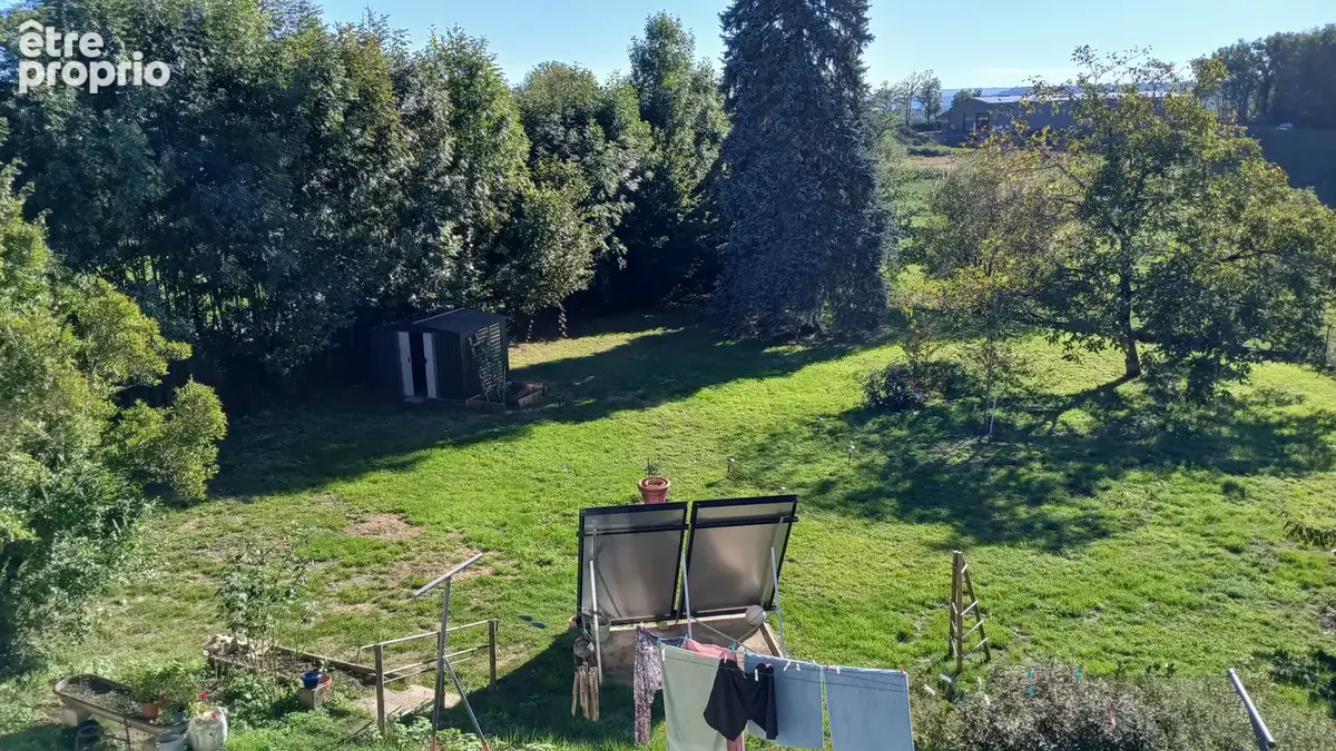 Grande maison renovee - photo 3