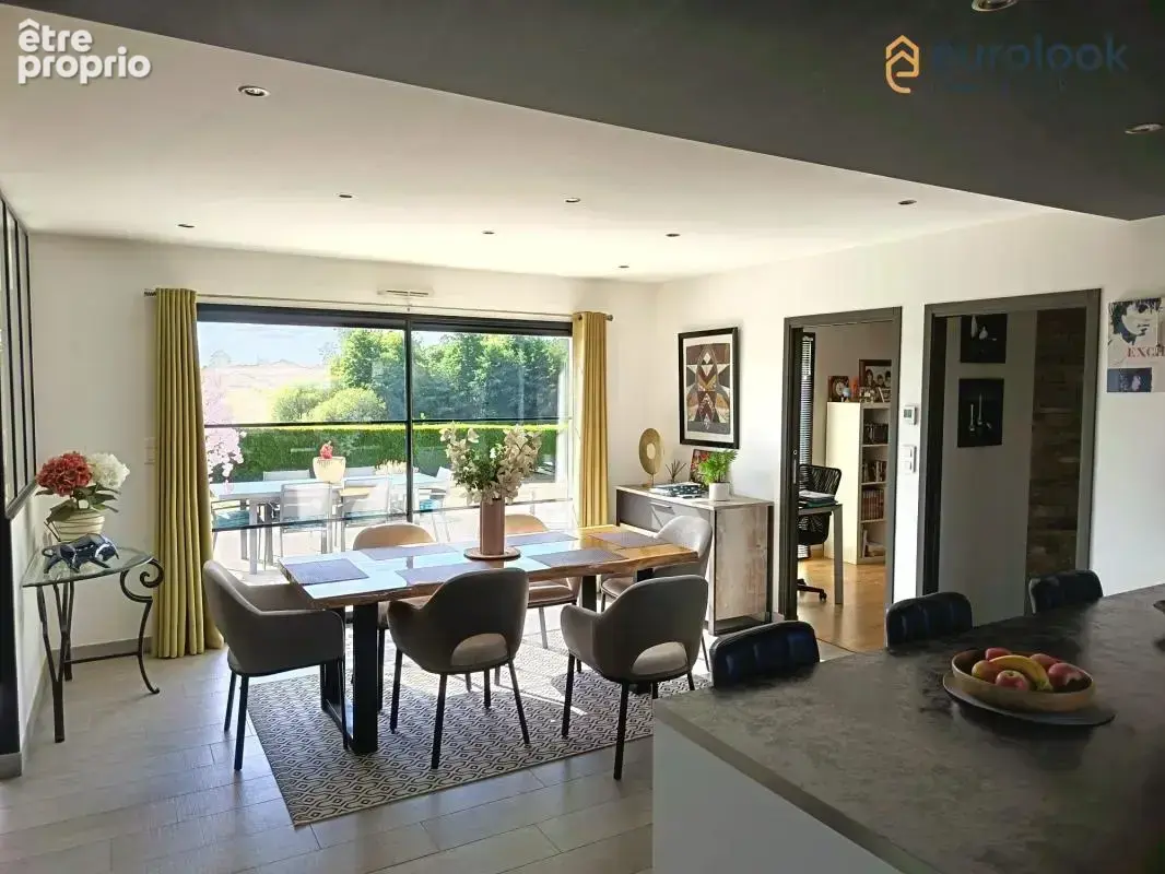 Contemporaine - photo 3