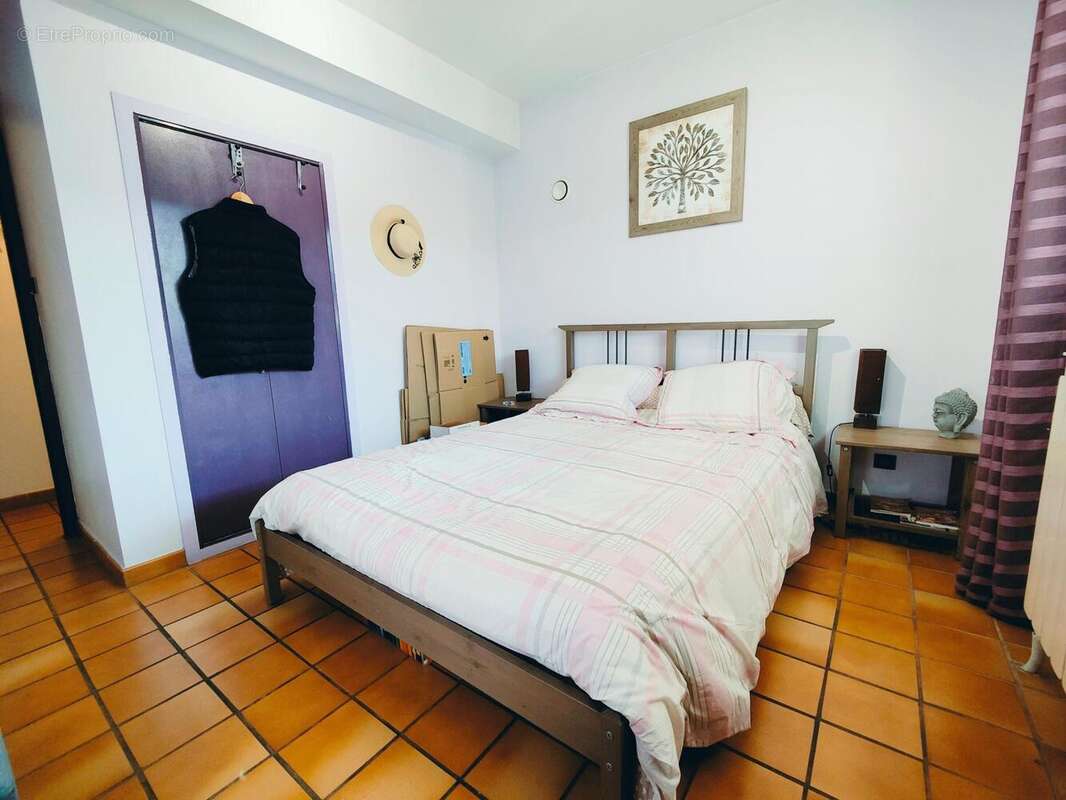 Photo 8 - Maison à TALENCE