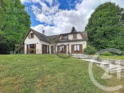 Maison à ESMANS