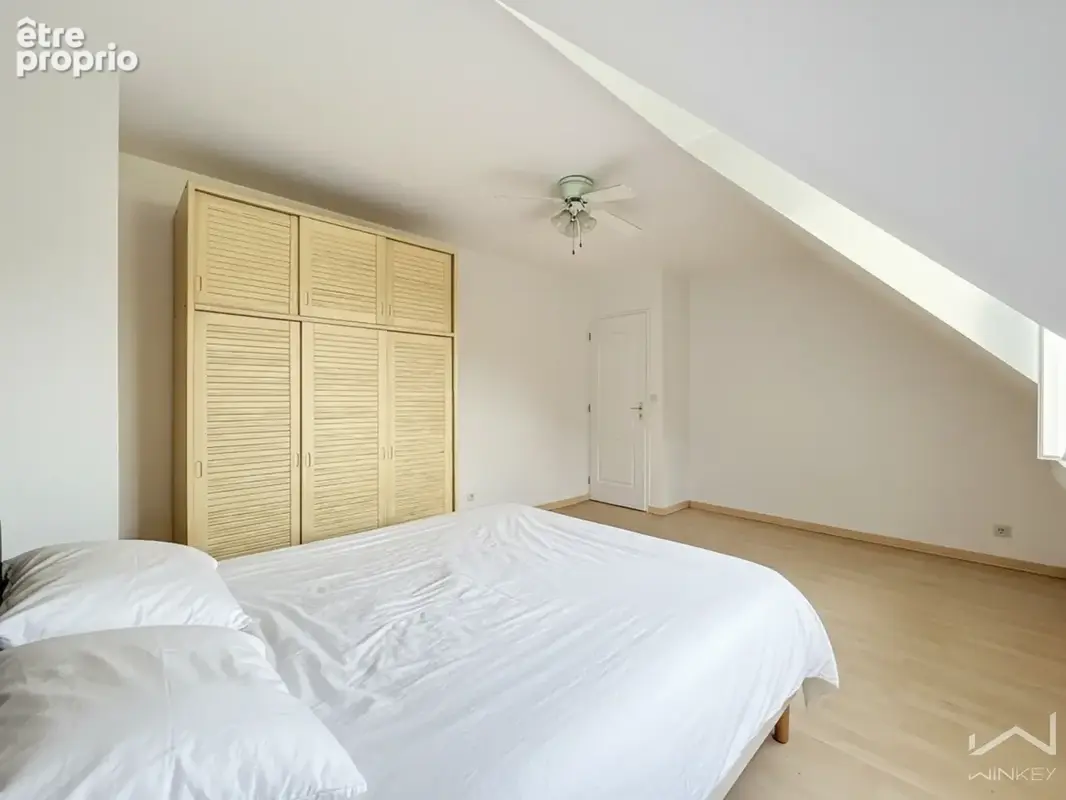 À Écharcon, cette maison à tout pour plaire ! - photo 8