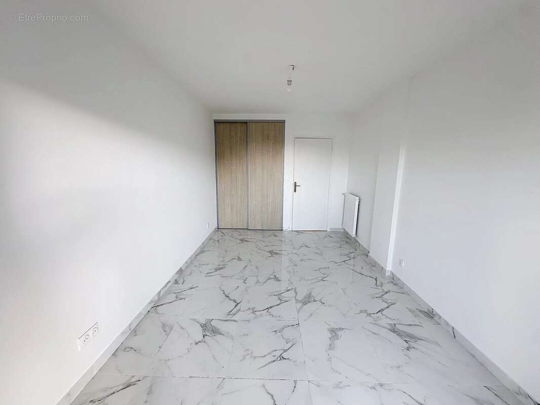 Studio 25m² proche mairie du cannet - photo 4