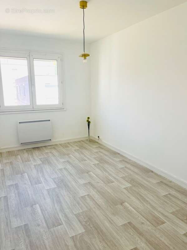 T3 de 75 m2 avec double parking à CHARTRES - photo 7