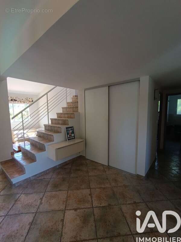 Photo 6 - Maison à PERPIGNAN