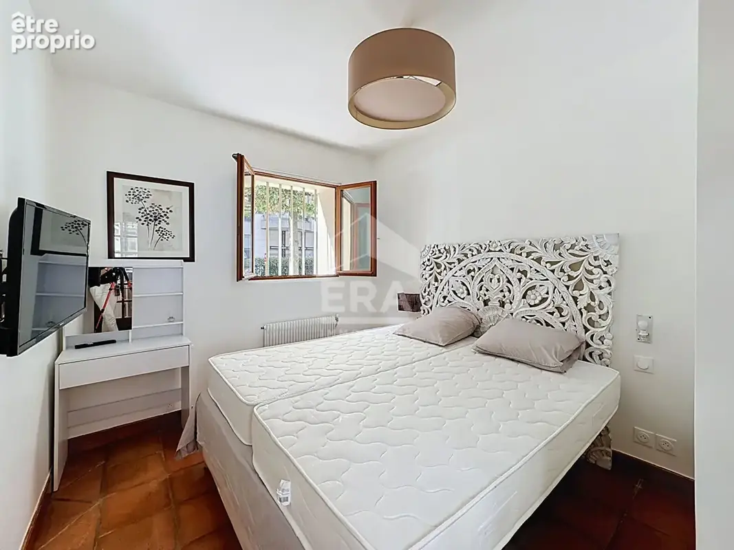 Appartement 42m² à boulogne-billancourt - photo 4