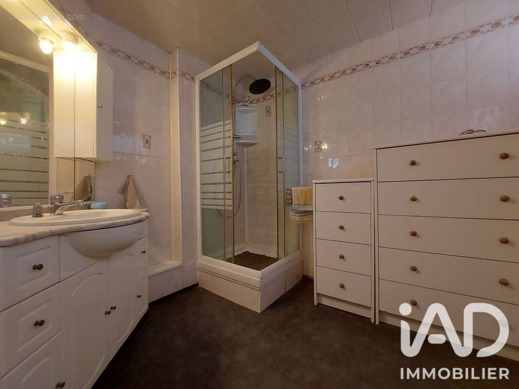 Maison 100 m² à Lievin  - photo 6