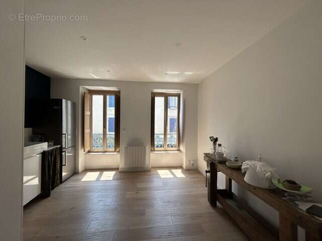Appartement 123 m² à Auray  - photo 7