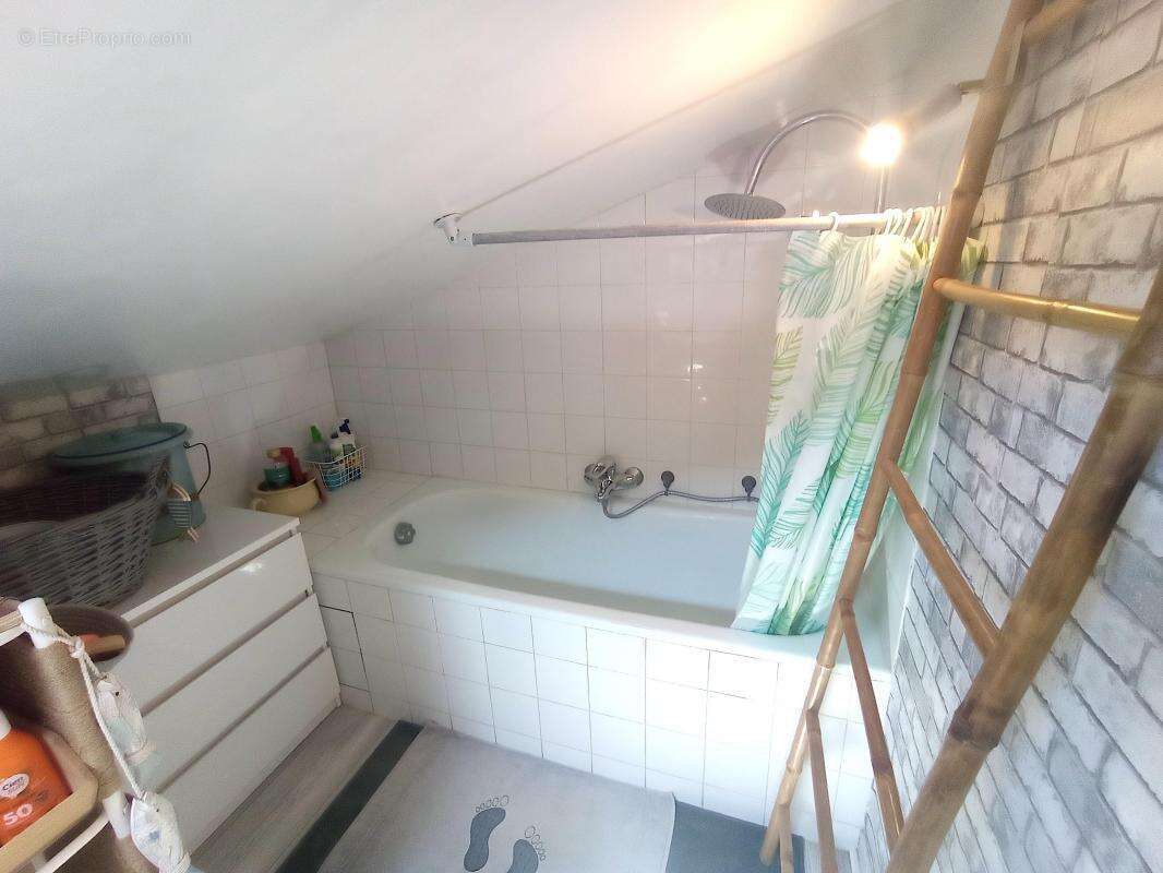 Appartement à ROYAN