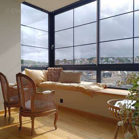 1 n°6 - Maison à AULT