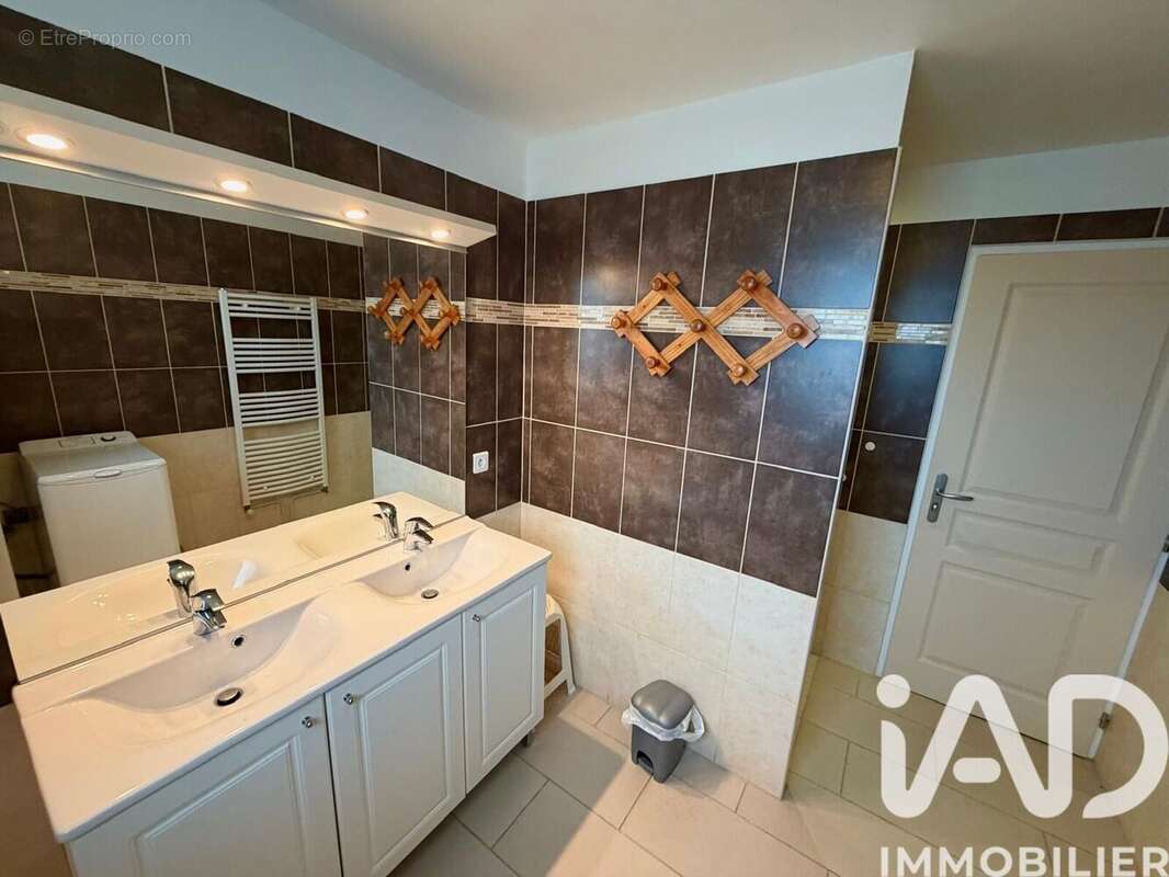 Photo 5 - Maison à DIVES-SUR-MER