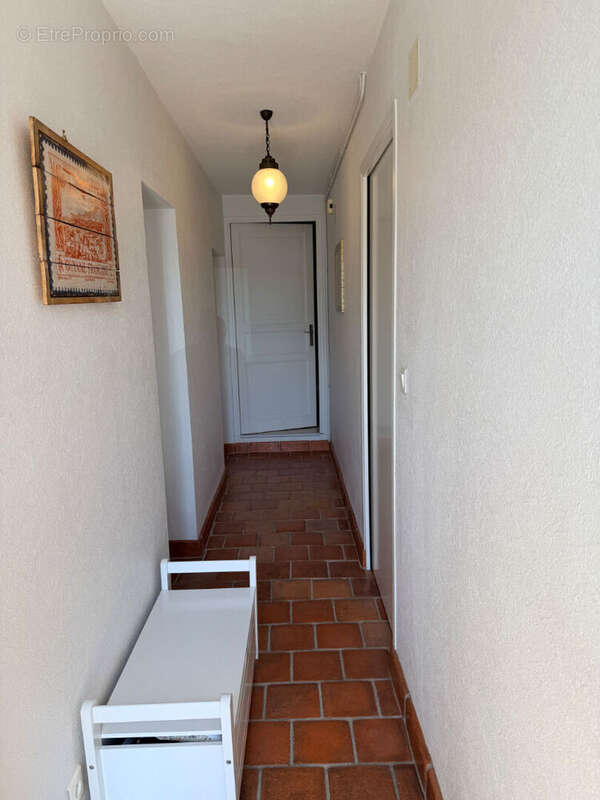 Frejairolles - photo 5