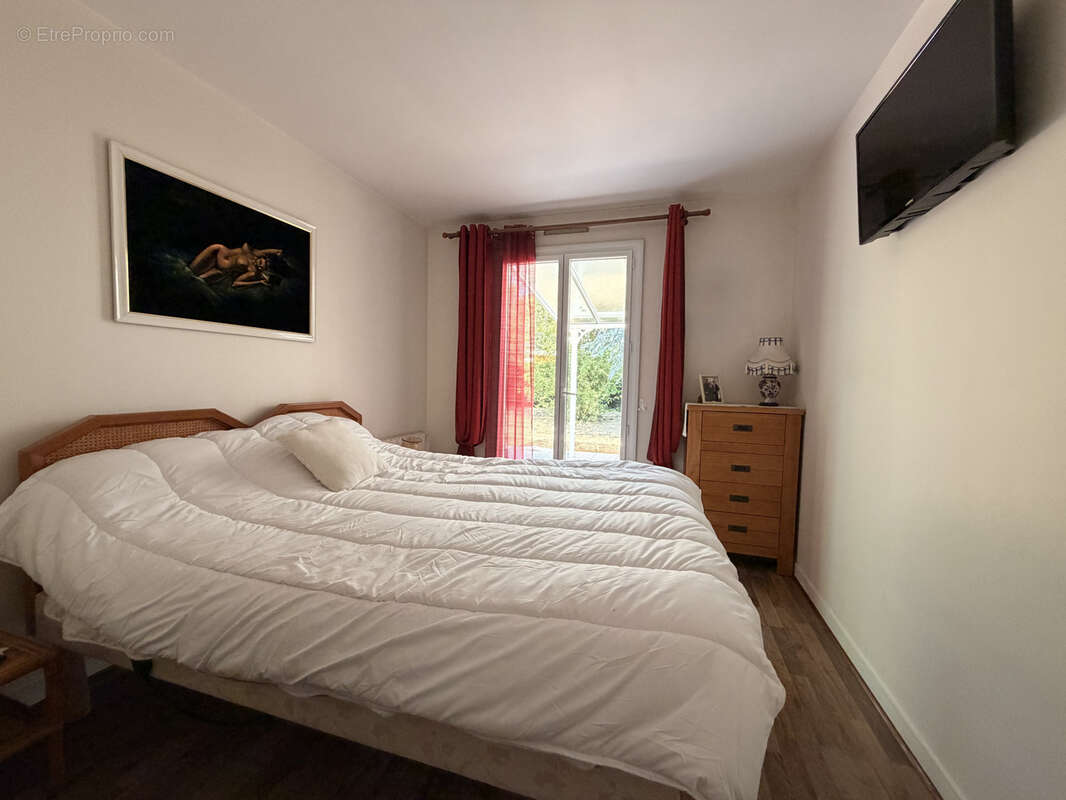 À visiter sans plus tarder ! - photo 7