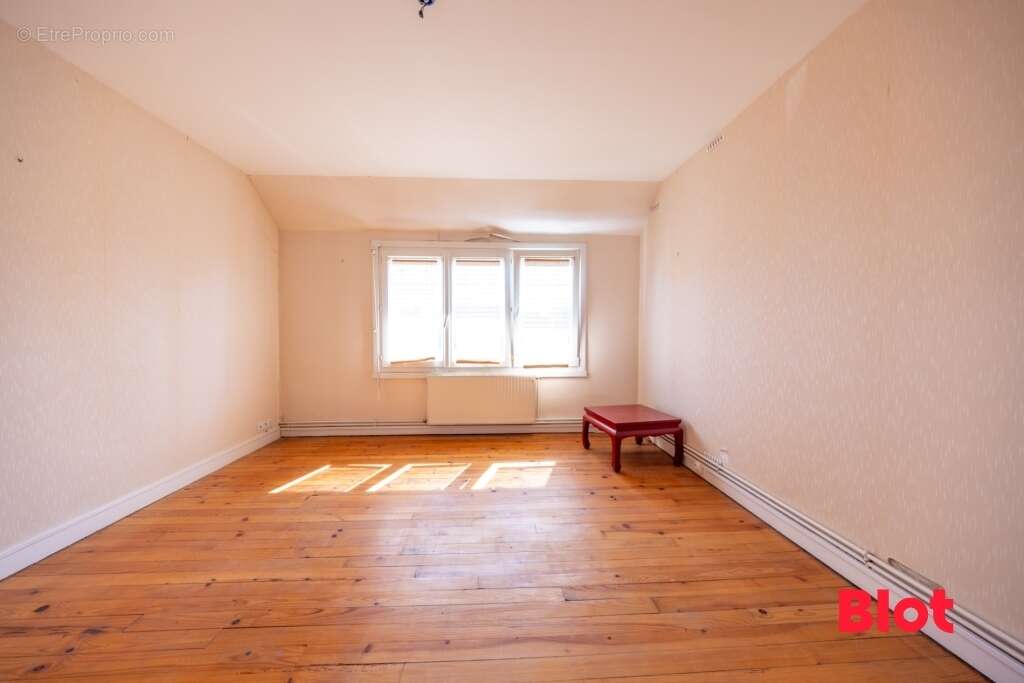 Maison 111 m² à Dinard  - photo 8