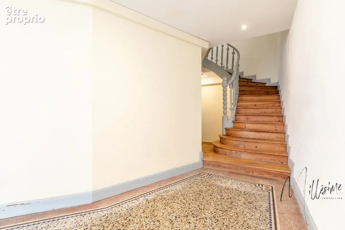 Appartement 3 pièces 72 m² à vendre à Biarritz (64200) - photo 7
