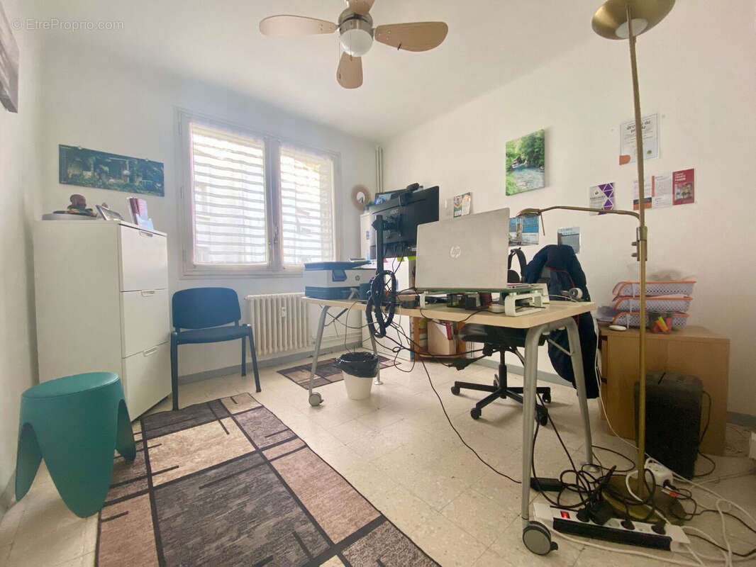 Photo 4 - Appartement à MONTPELLIER