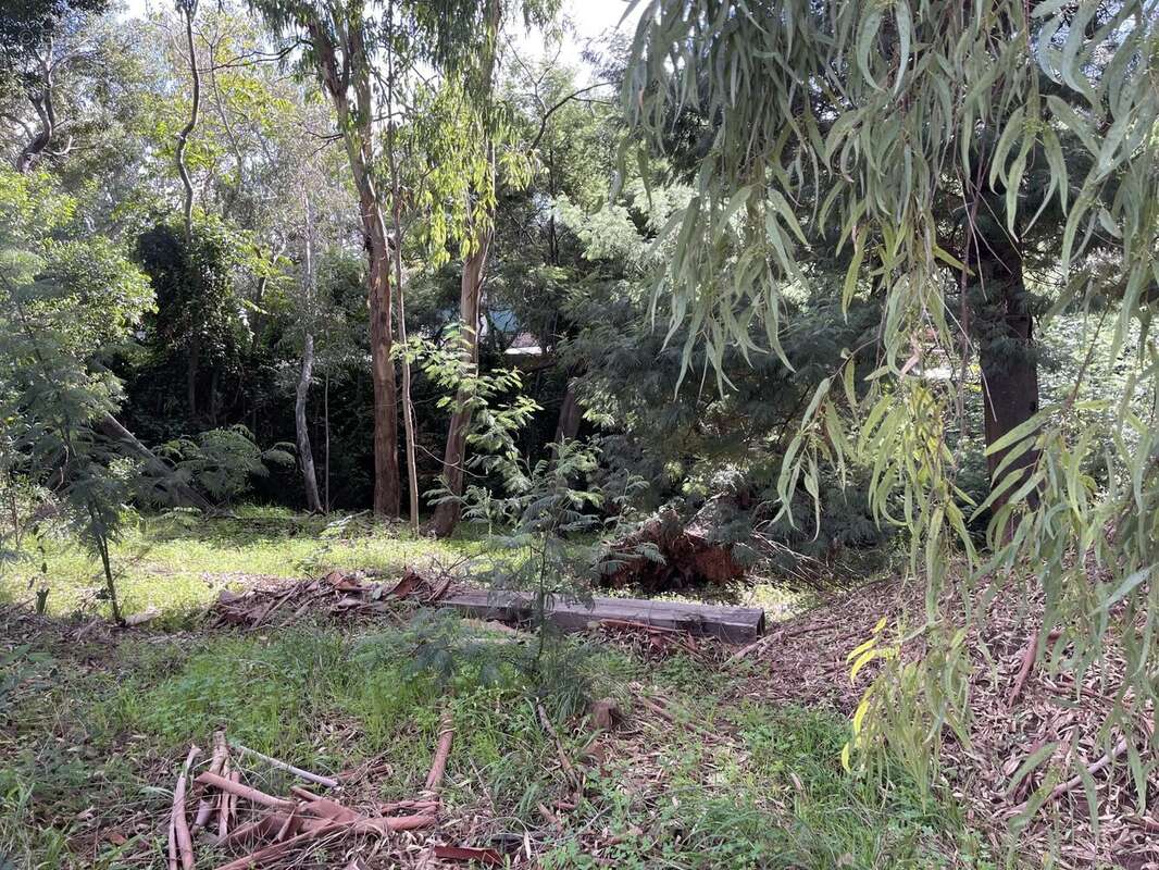 Maison à SAINT-RAPHAEL