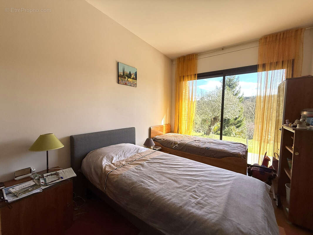 Maison à VIGOULET-AUZIL