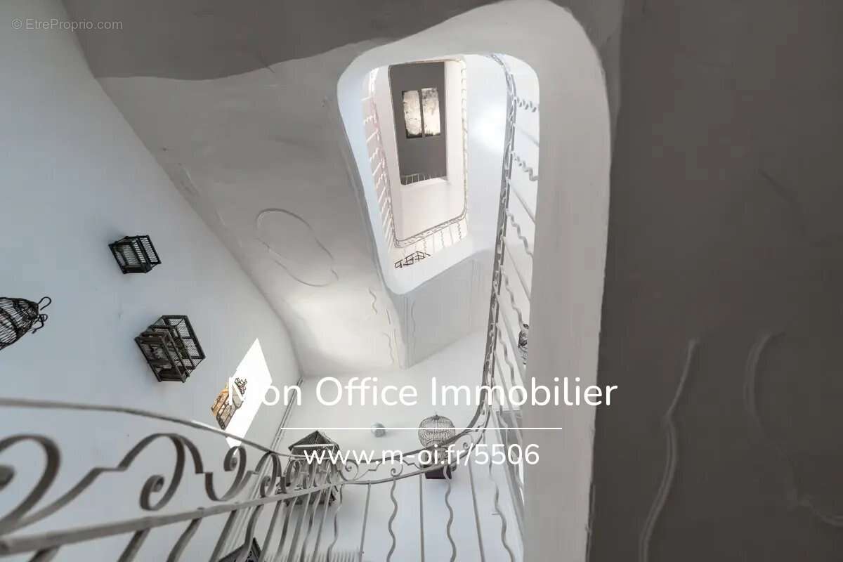 Maison à SAINT-JULIEN