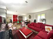 IMG_6780 - Maison à YERRES