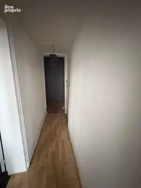 Spécial investissement appartement de ville - photo 8