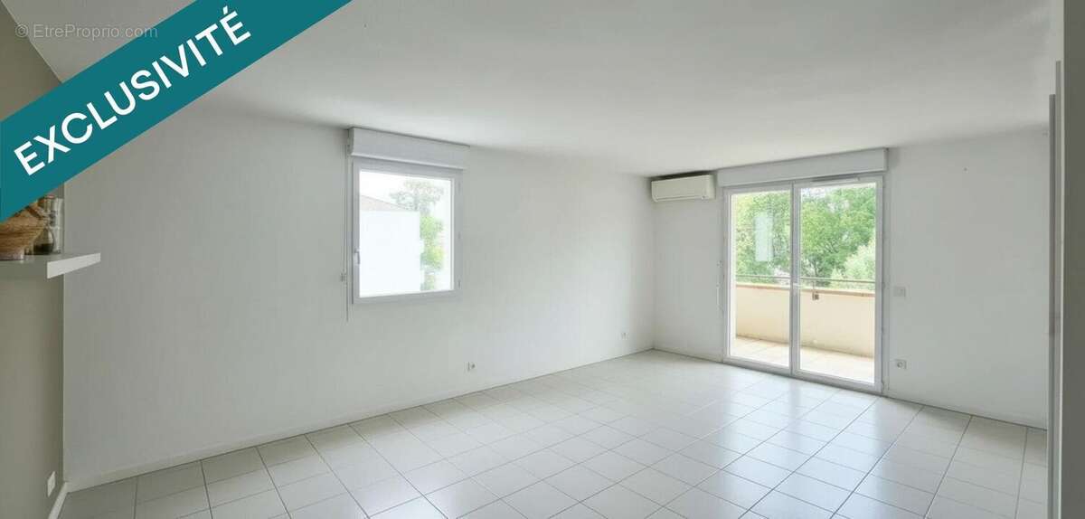 Photo 4 - Appartement à AGEN