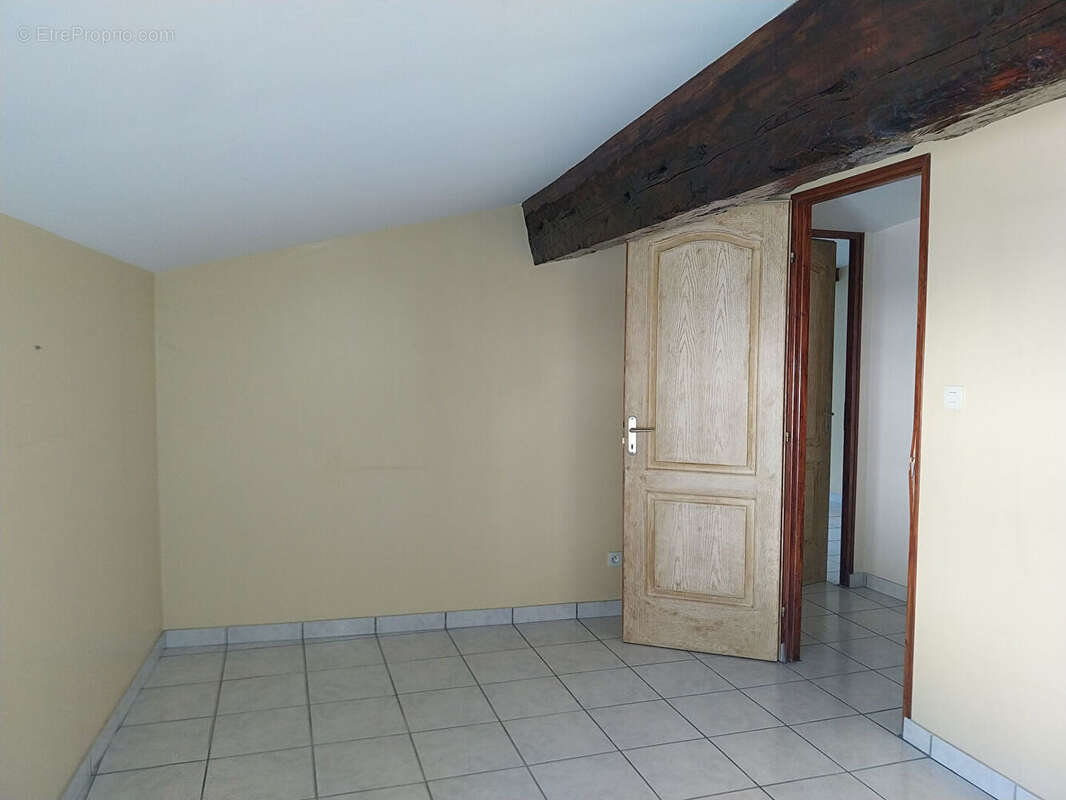 Appartement Vienne 3 pièces 78 m2 - photo 9