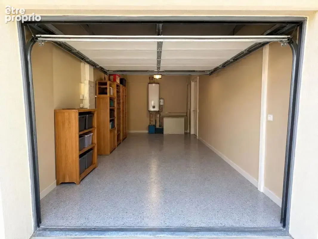 Maison À Vendre - photo 19