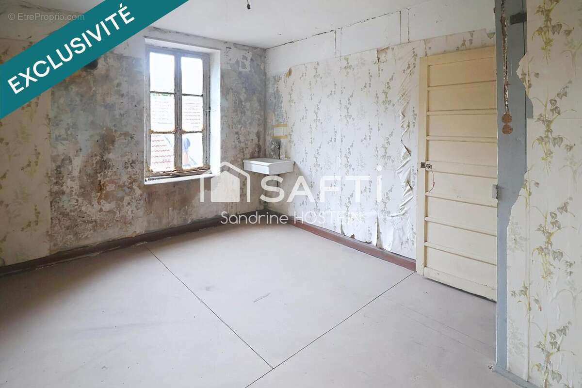 Photo 9 - Maison à THIL