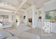 Maison à SAINT-TROPEZ