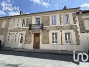 Photo 1 - Maison à VILLEFRANCHE-DE-LONCHAT