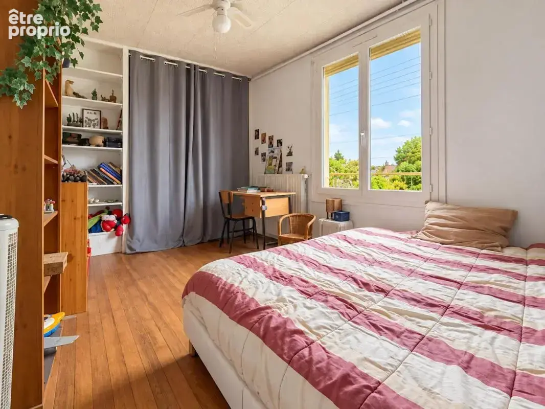 Grande maison familiale de 5 chambres ! - photo 9
