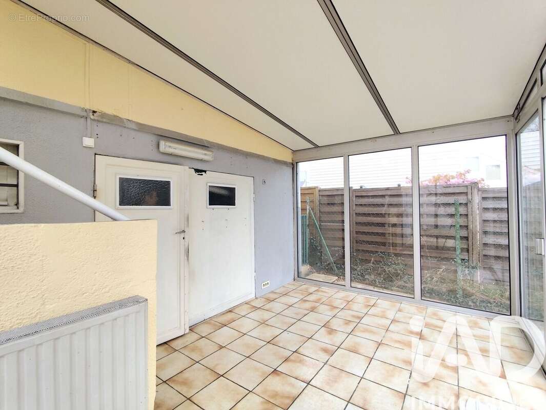 Photo 7 - Maison à LA VILLE-DU-BOIS