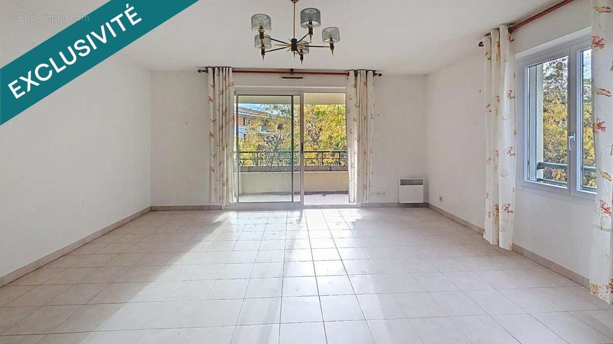 Photo 2 - Appartement à DRAGUIGNAN