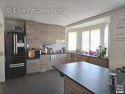 Maison à MAGNY-LES-HAMEAUX