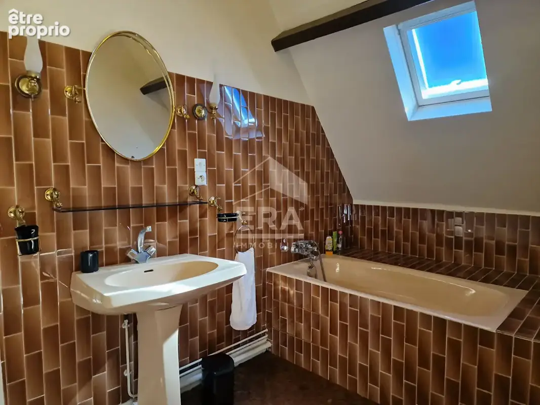 Maison 212m² à joué-lès-tours - photo 16