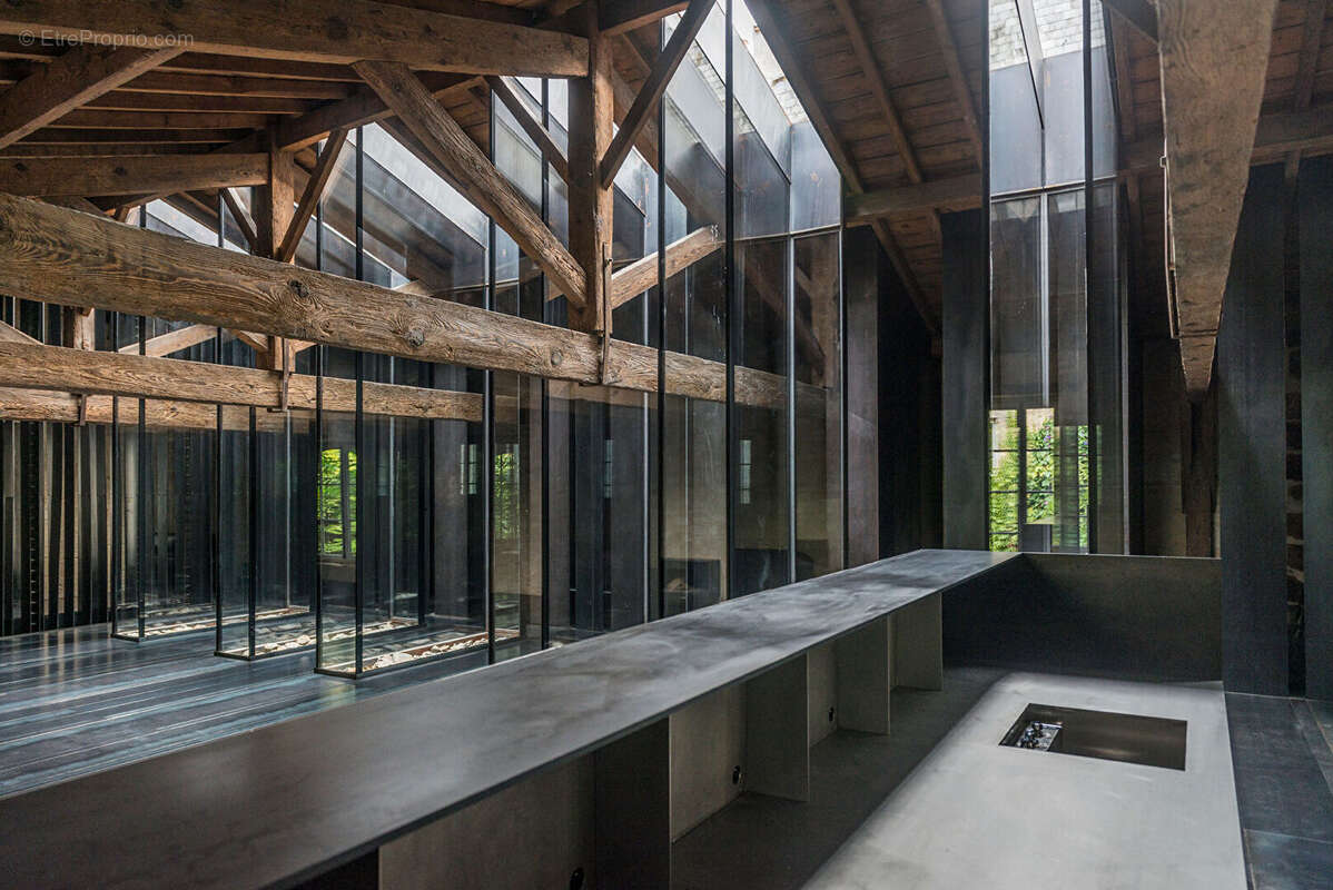 Commerce à BORDEAUX