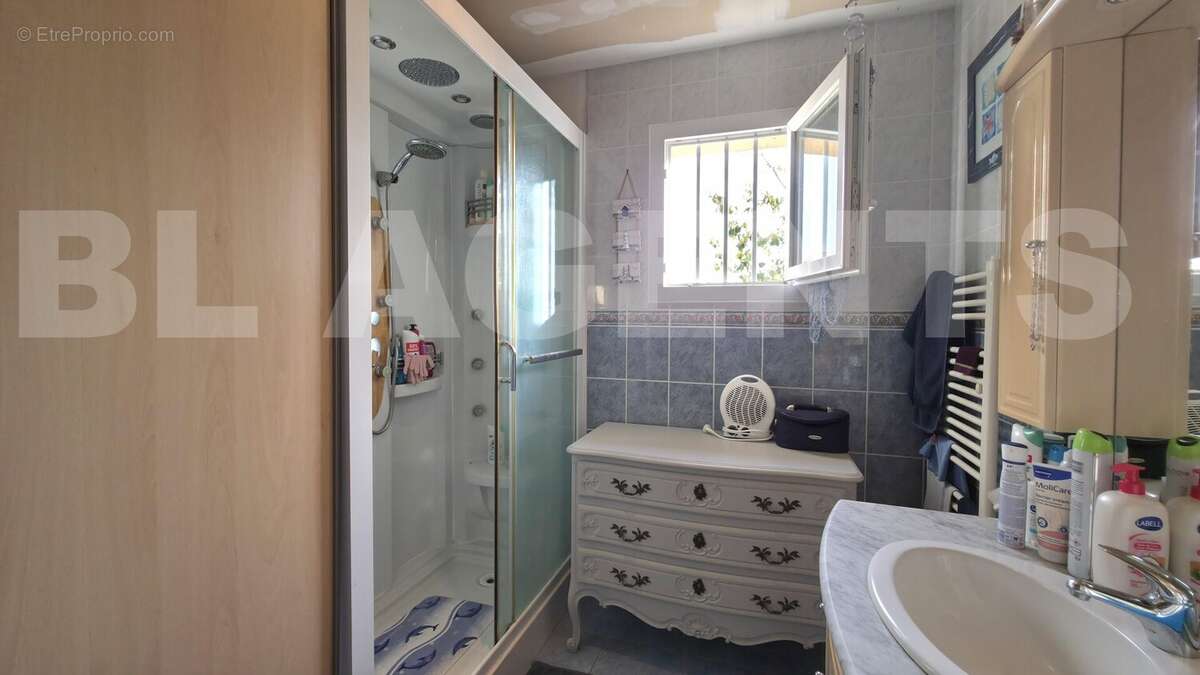 20251114_153101 - Maison à SAINT-GEORGES-DU-BOIS