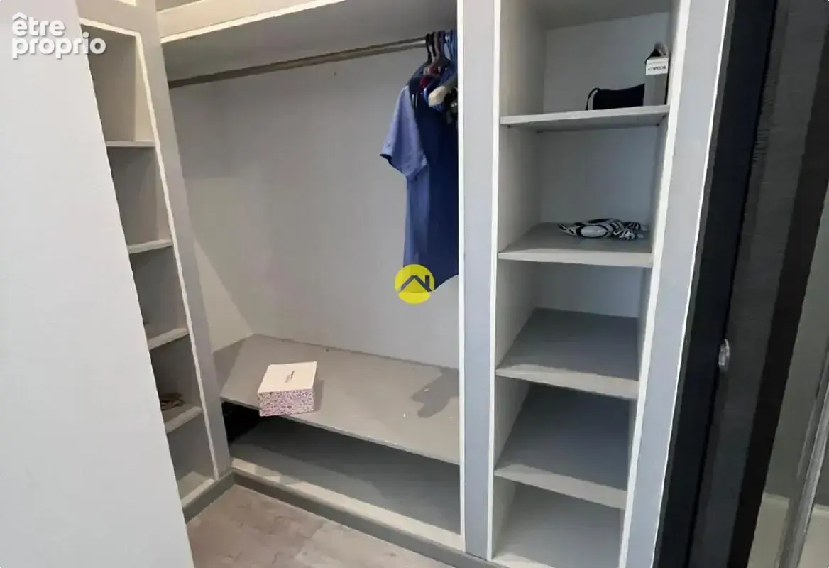 Appartement avaricum - photo 5
