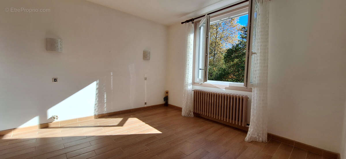 Maison arcangues - photo 6