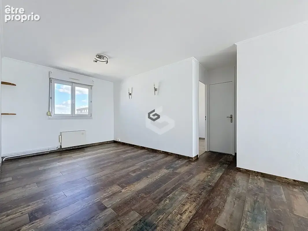 Appartement 4 pièces 73 m² à vendre à Reims (51100) - photo 7