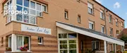 Appartement à MONTIGNY-EN-GOHELLE
