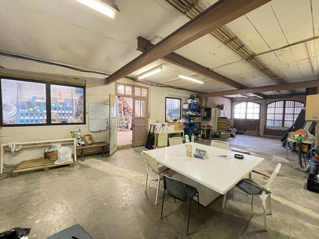 Appartement à LOURDES