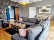 Photo 1 - Appartement à METZ