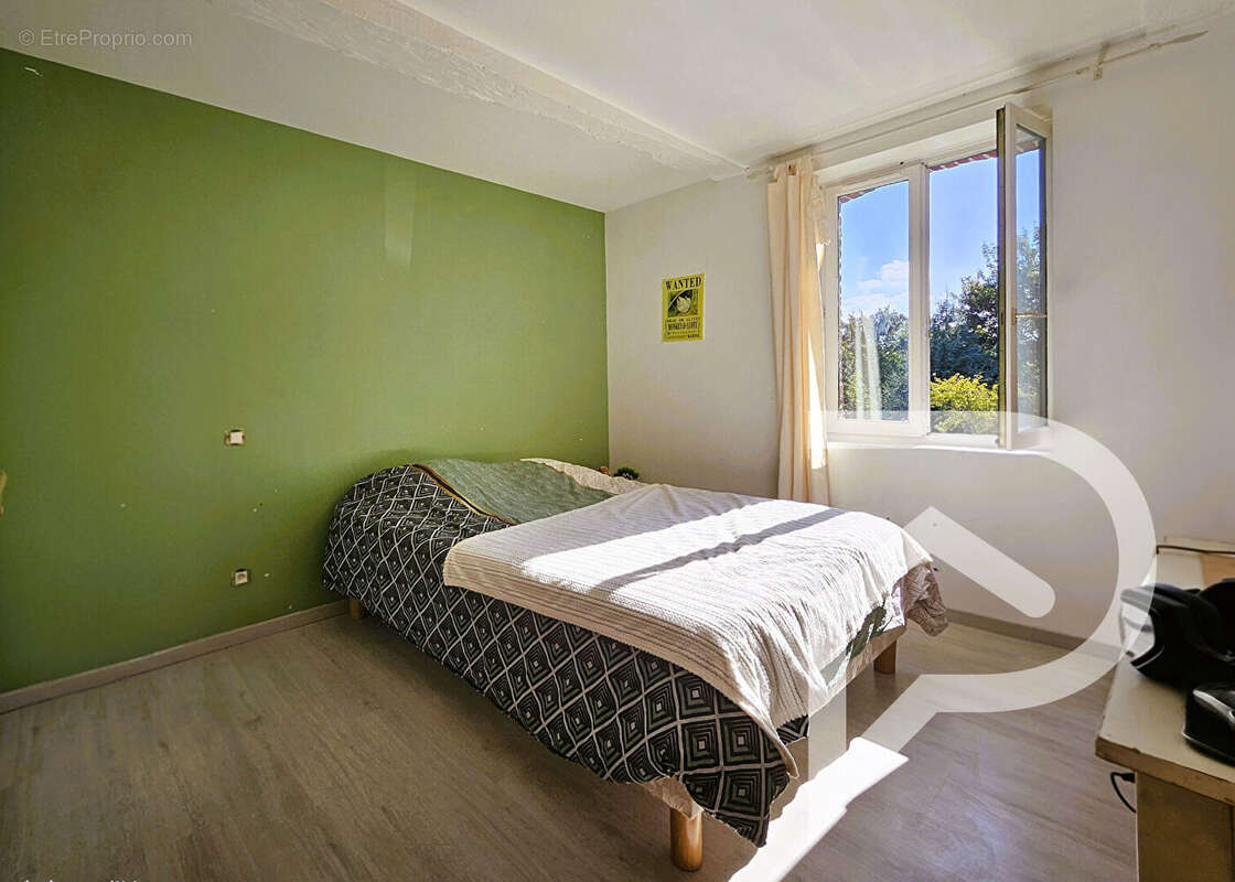 Maison à SAINT-AUBIN-LE-CAUF