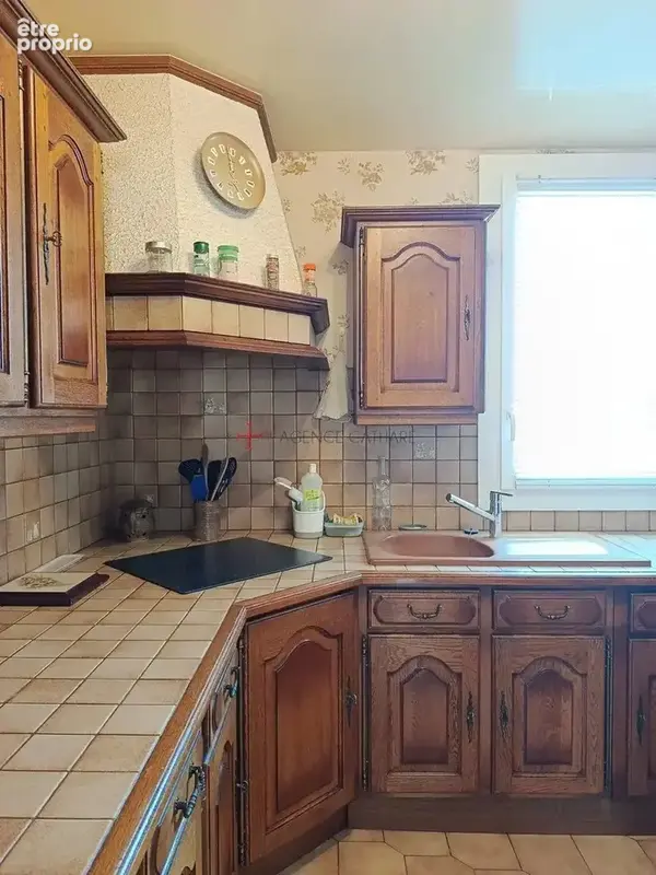 Appartement Albi AlbertThomas - photo 5