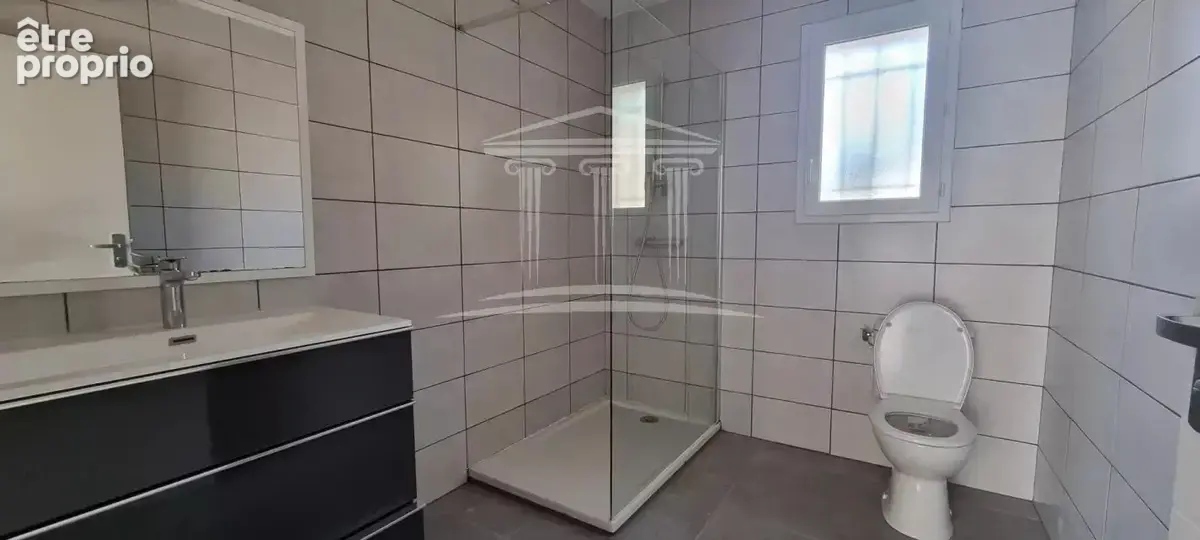 Maison 3 pièces 63 m² à vendre à Sorgues (84700) - photo 3