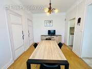 Maison à CHATELLERAULT