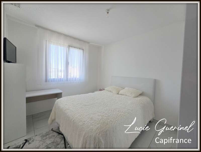 Maison à CHATEAUBRIANT