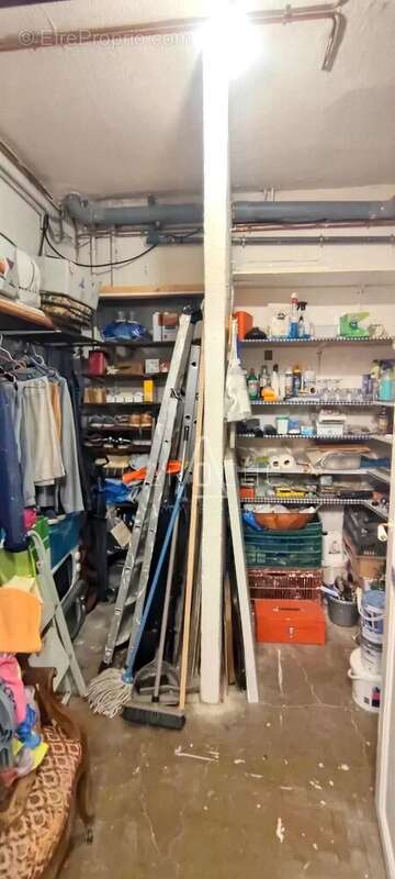 Maison à ARGELES-SUR-MER