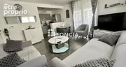 Appartement à FOSSES
